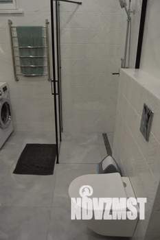 Дом 140м&sup2;, 2-этажный, посуточно, 