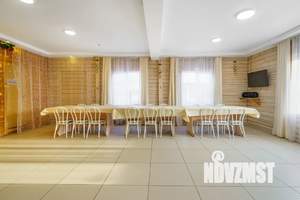 Дом 200м&sup2;, 2-этажный, посуточно, 