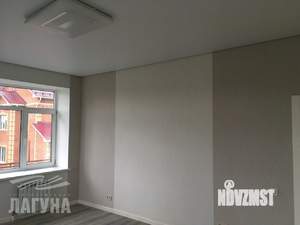 Коттедж 247м², 2-этажный, на длительный срок, 