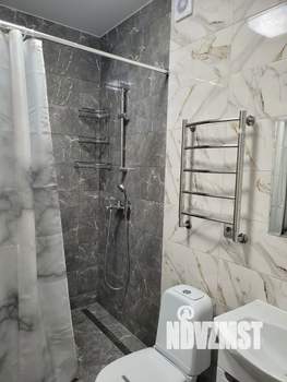 Дом 230м&sup2;, 2-этажный, посуточно, 