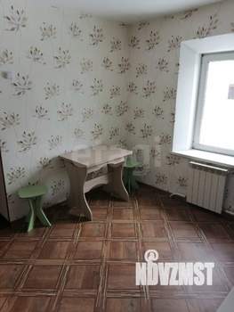 Дом 70м², 1-этажный, на длительный срок, 