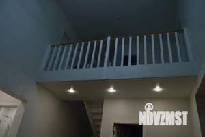 Дом 140м², 2-этажный, посуточно, 