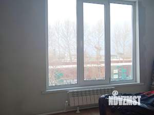 Коттедж 400м&sup2;, 3-этажный, на длительный срок, 