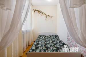 Дом 250м², 1-этажный, посуточно, 