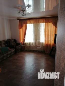 Дом 70м², 1-этажный, на длительный срок, 