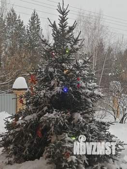 Дом 150м&sup2;, 2-этажный, посуточно, 