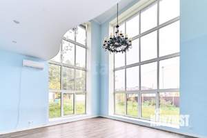 Дом 247м², 2-этажный, на длительный срок, 