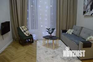 Дом 140м&sup2;, 2-этажный, посуточно, 