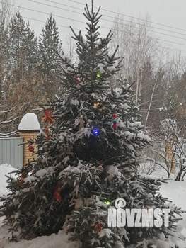 Дом 150м&sup2;, 2-этажный, посуточно, 