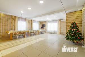 Дом 200м², 2-этажный, посуточно, 
