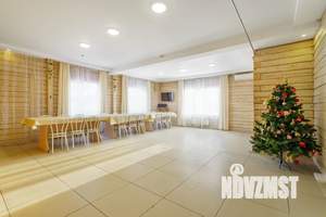 Дом 200м², 2-этажный, посуточно, 