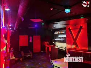 Дом 70м², 1-этажный, посуточно, 