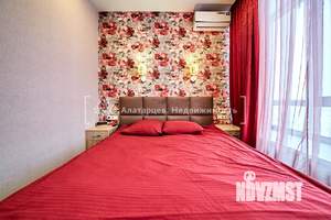 Таунхаус 120м², 2-этажный, на длительный срок, 