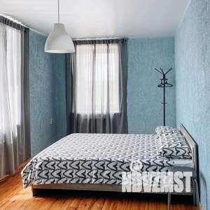 Дом 250м², 3-этажный, посуточно, 