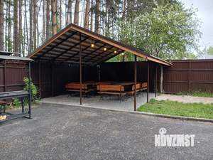 Дом 150м², 2-этажный, посуточно, 