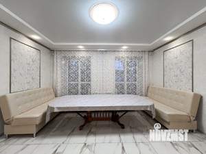 Дом 230м², 2-этажный, посуточно, 