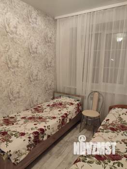 Дом 230м&sup2;, 2-этажный, посуточно, 