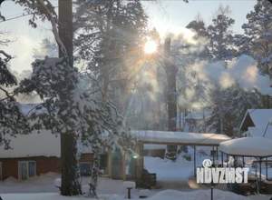 Дом 140м&sup2;, 2-этажный, посуточно, 