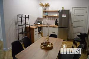 Дом 140м², 2-этажный, посуточно, 