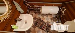 Дом 150м², 2-этажный, посуточно, 
