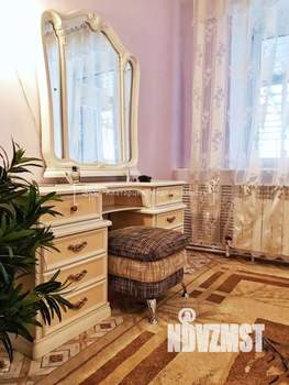 Дом 174м², 2-этажный, на длительный срок, 