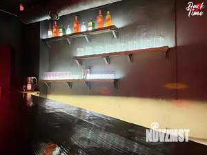 Дом 70м², 1-этажный, посуточно, 