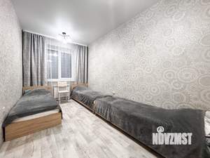 Дом 230м², 2-этажный, посуточно, 