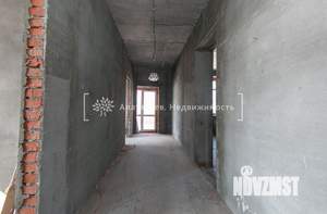 Дом 292м², 2-этажный, на длительный срок, 