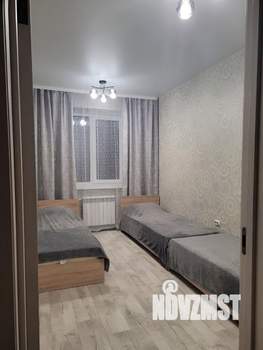 Дом 230м², 2-этажный, посуточно, 
