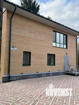 Дом 150м², 2-этажный, посуточно, 