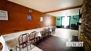 Дом 250м&sup2;, 3-этажный, посуточно, 