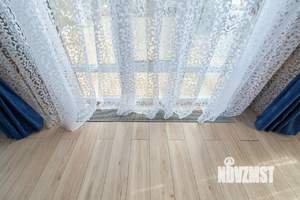 Дом 230м², 2-этажный, участок 14 сот.  