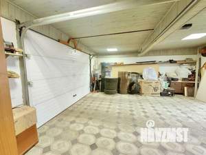 Дом 281м&sup2;, 2-этажный, участок 6 сот.  