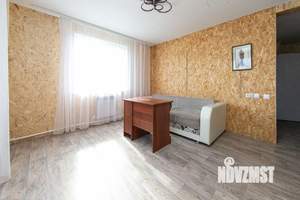 Дом 71м², 1-этажный, участок 15 сот.  