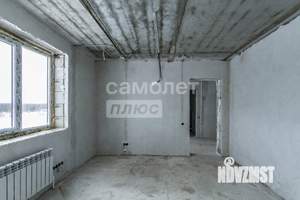 Дом 145м&sup2;, 2-этажный, участок 10 сот.  