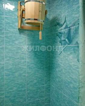 Дом 180м&sup2;, 2-этажный, участок 6 сот.  