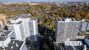 Дом 65м², 2-этажный, участок 5 сот.  
