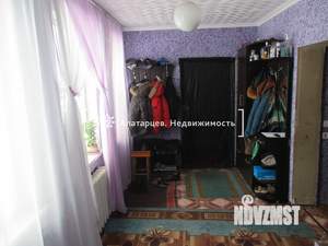 Дом 186м², 2-этажный, участок 18 сот.  