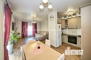 Дом 148м², 3-этажный, участок 6 сот.  