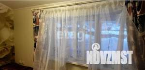 Дом 74м&sup2;, 1-этажный, участок 4 сот.  