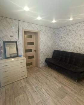 Дом 43м&sup2;, 2-этажный, участок 3 сот.  