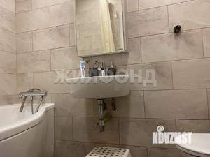 Дом 140м&sup2;, 3-этажный, участок 3 сот.  