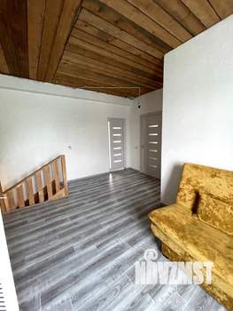 Дом 150м², 2-этажный, участок 3 сот.  