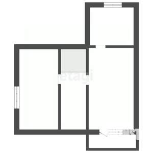 Дом 131м&sup2;, 2-этажный, участок 7 сот.  