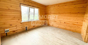 Дом 115м&sup2;, 2-этажный, участок 10 сот.  