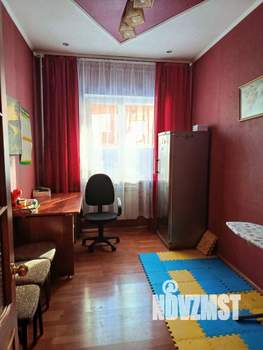 Дом 216м&sup2;, 2-этажный, участок 7 сот.  