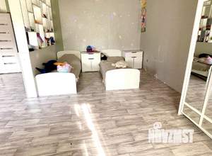 Дом 150м², 2-этажный, участок 3 сот.  