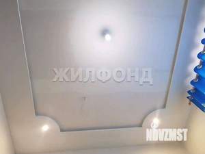 Дача 108м², 2-этажный, участок 5 сот.  