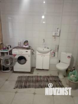 Дом 237м&sup2;, 3-этажный, участок 10 сот.  