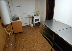 Дом 255м², 3-этажный, участок 8 сот.  